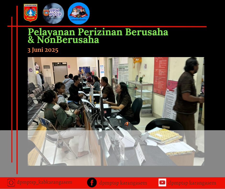 http://dpmptsp.karangasemkab.go.id/storage/artikel/18715493091748935590.pelayanan (37).png